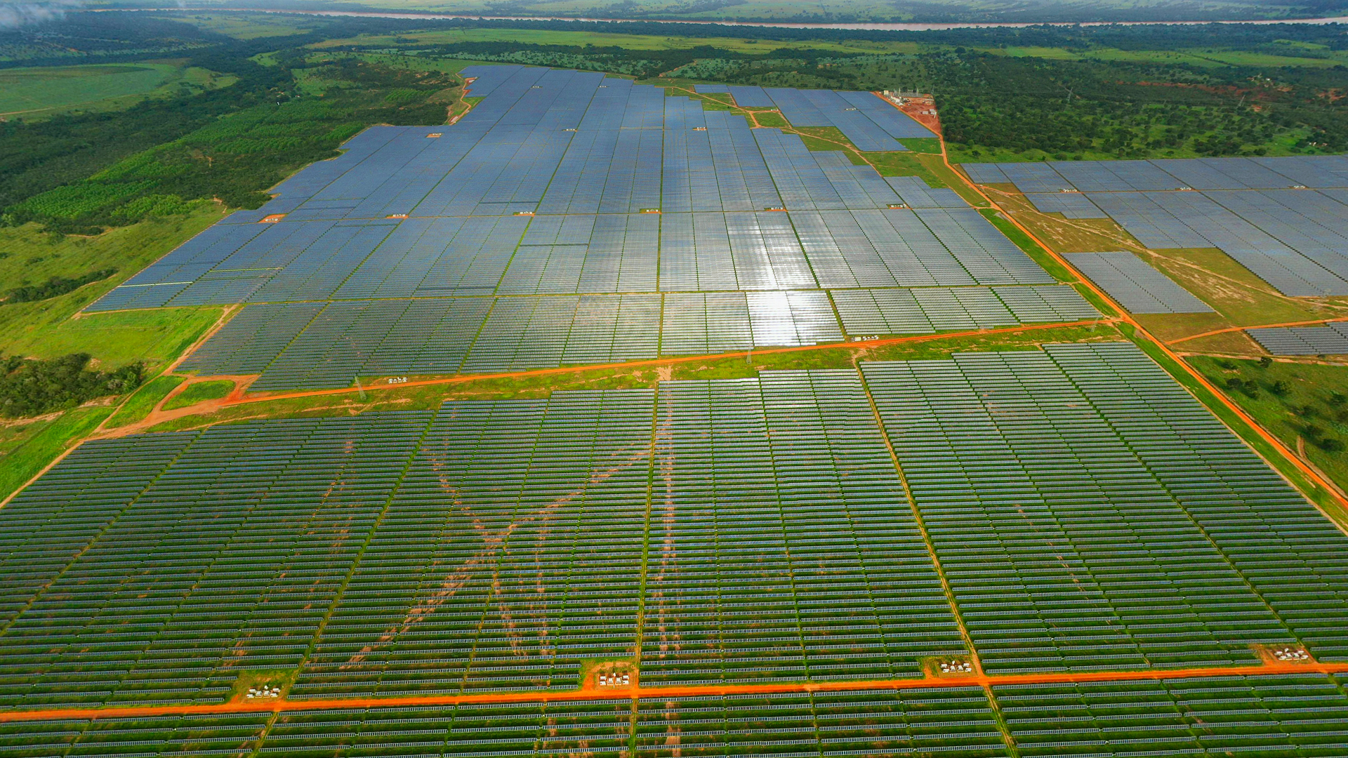 Padarias ganham opção solar para economizar energia