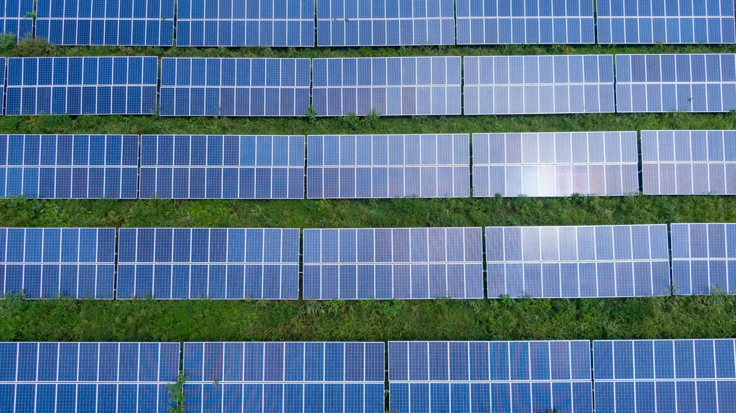 Mineiros terão acesso a energia solar sem investir em equipamentos